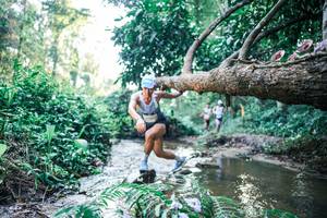 BIB: 
                            <button type="button" onclick="openModal(25430875)" class="btn btn-primary btn-sm float-right btn-popup" data-toggle="modal" data-target=".modal-high-quality">
                        <i class="fas fa-shopping-cart"></i> Add to Cart
                    </button>
                                            <button type="button" onclick="isThisMe(25430875, true)" class="btn btn-success btn-sm float-right btn-popup btn-isme hidden" data-toggle="tooltip" data-placement="bottom" title="นี่คือรูปของคุณใช่ไหม คลิกที่นี่เพื่อเอาเข้าอัลบั้ม">
                        <i class="fas fa-plus"></i> Add to album
                    </button>
                    <button type="button" onclick="isThisMe(25430875, false)" class="btn btn-warning btn-sm float-right btn-popup btn-isnotme hidden">
                        <i class="fas fa-ban"></i> Remove from album
                    </button>